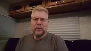 Board Of Truth - Negotiation