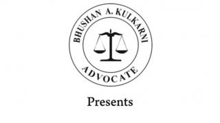 FAQs on husband filing for divorce against wife in english