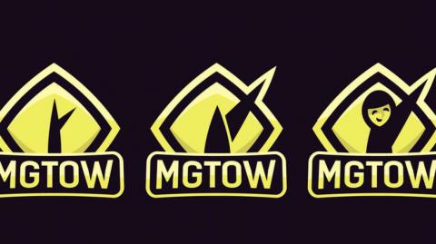 MGTOW Master Series