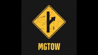 COMO FALIR O ESTADO SOCIALISTA (guia prático)