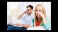 MGTOW, EL PADRE INDIFERENTE