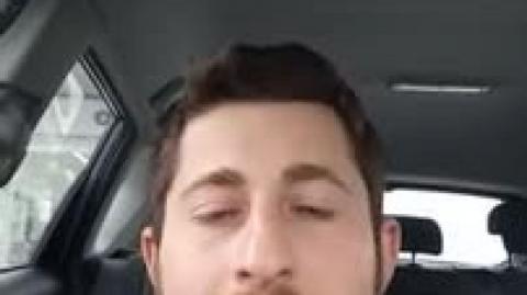 הודעה חשובה לכל השרמוטות ממצעד השרמוטות