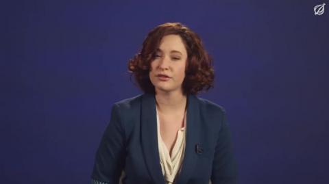 MGTOW - Woman say's - Here-s Why You-re Wrong - Spoof