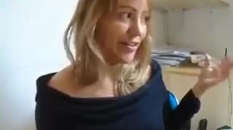 garota de programa anã da o cu , e saiba por que casados procura as putas( #apredão) esposas não dão pros maridos.