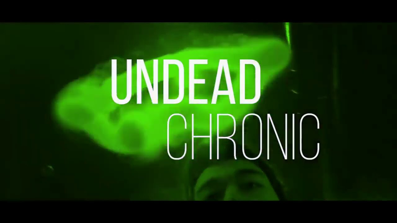 Chronic Smokes Podcast 3  Woman Asks For Red Pill Advice