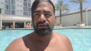 Difference Between A Tan & A Currycel