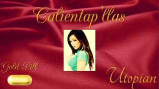 LAS CALIENTAPOLLAS