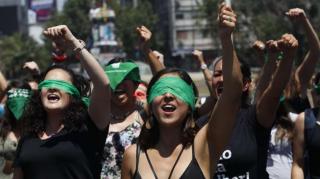 Don't be in the collective