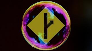 MGTOW VAI FURAR A BOLHA