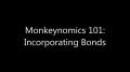 Turd Flinging Monkey | Monkeynomics 101 - Investments Series (9) [Mirror]