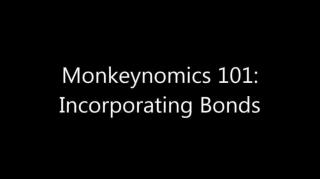Turd Flinging Monkey | Monkeynomics 101 - Investments Series (9) [Mirror]