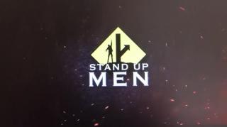 Why the red pill movie was banned by feminists? (121)