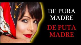 Filosofía: “De pura madre “