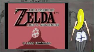 links_awakening_1