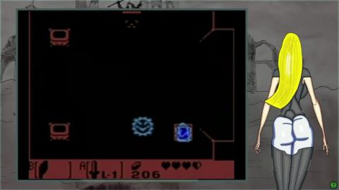 links_awakening_2