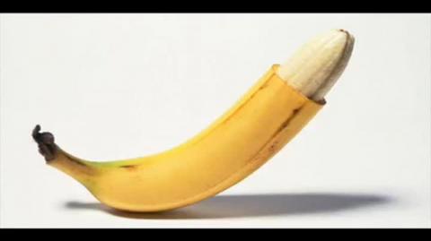 MGTOW:   The Junk Files #7  *   Infant barbarism  *  ->-  MGTOW