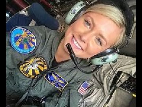 Military Thot Puts "Training" To The Test For The War #redpill #mgtow #tiktok #shorts #modernwomen