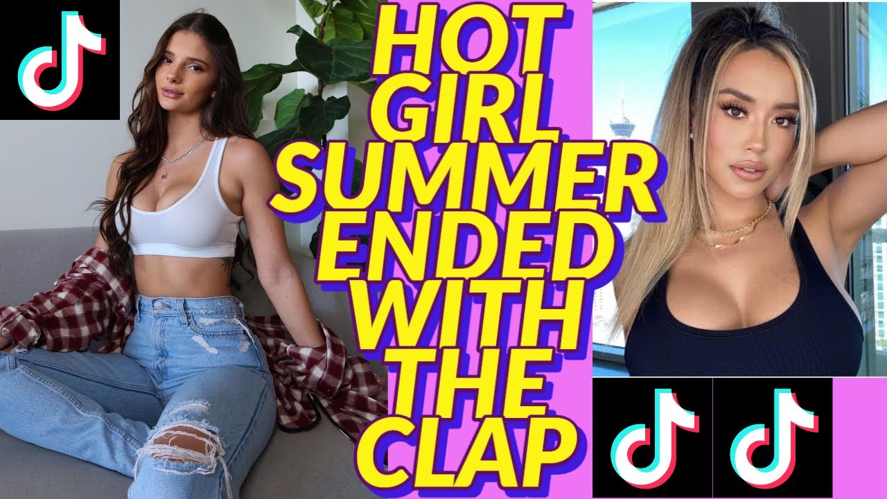 Hot Girl Summer Unprotected Has LIFECHANGING Outcome (Breakdown)