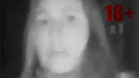 Sogra flagra nora traindo o seu filho