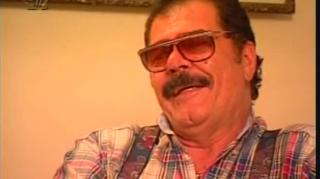 Leonardo Pareja - História de um Bandido - Investigação CRIMINAL