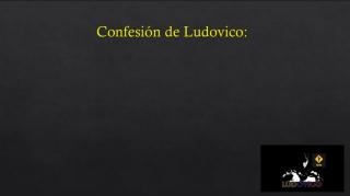 Los que dividen la comunidad quieren imponer que es y que no es mgtow