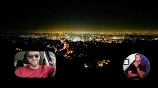 Man Overcomes His Crazy Bait & Switch GF Nightmare (feat. Strong Successful Male)