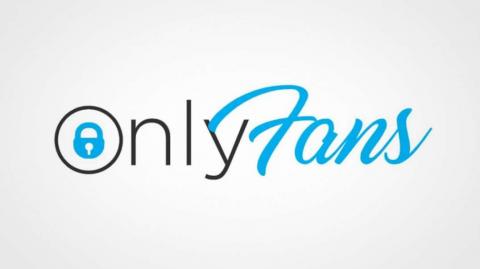 prediction of Simps & Onlyfans -Idiocracy