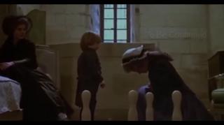 A Vitória Secreta Maçônica da Segunda Guerra Mundial Part 2