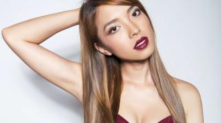 I'm Done With Women & I'm Going MGTOW