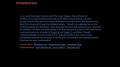How To_ Write a Junior Software Developer Resume - MGTOW.mp4