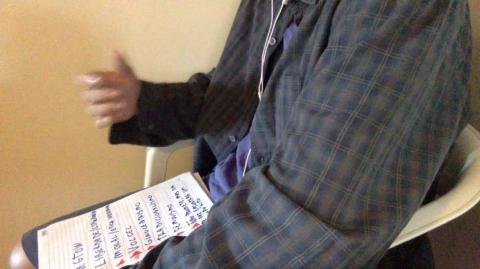 MGTOW estudo da raiz e seus fundamentos