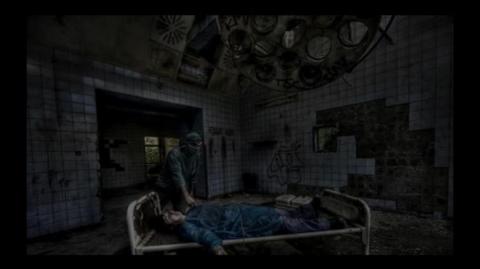 CONTOS DE FODAS  : O CASO PATRÍCIA SOUZA – Episódio 02 de 02 Final !