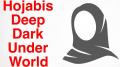 Hojabis Deep Dark Underworld