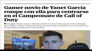 Che Morpheus - Chico Rompe Con Su Novia Por Los Videojuegos - MGTOW