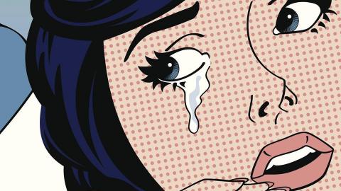 São duas Polícias, e mesmo assim não aguentam o cara