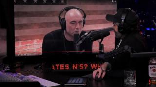 RED BAR RADIO S18 E48