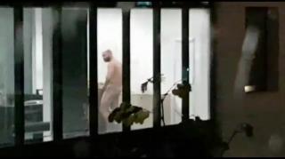 AMOR,TENHO QUE FAZER HORAS EXTRAS DE NOVO ... CUIDE DA CASA E DAS CRIANÇAS TÁ ?