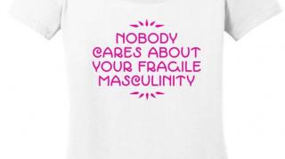 Burglars keep targeting feminists clothing store