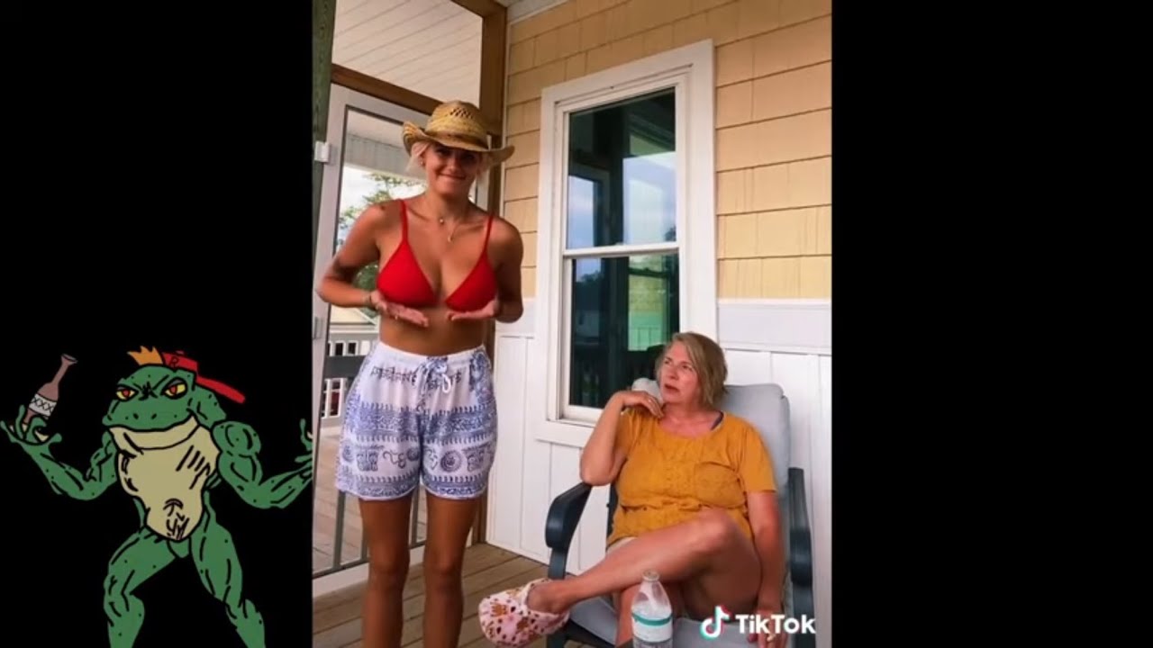 Feminist Disgraces Her Family! #shorts