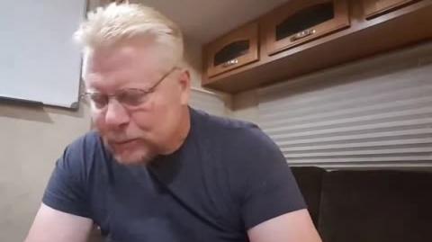 Advertising For The Single Men