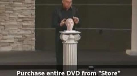 Men's Brain Women's Brain - Mark Gungor