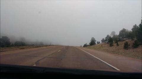 MGTOW is Self-Directed Warfare (part 9 - The Traveler).mp4