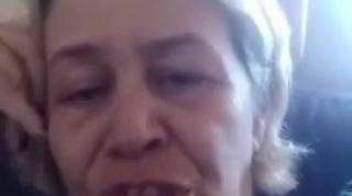 MOTORISTAS DA 99, É HUMILHADO APÓS AJUDAR PASSAGEIRA NO MERCADO