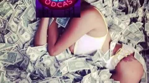 Sua mente exerga tudo como um produto
