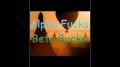 Alpha F**ks/Beta Bucks