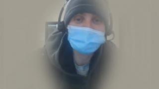 ◀| Re: MGTOW ARE EVIL 25 | Channels | BFH |►