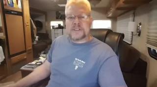 They Lose Interest In You