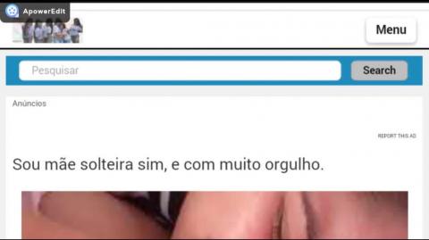 MULHERES GUERREIRAS - MÃES SOLTEIRAS