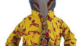 2020-02-16_13-21-41.mp4