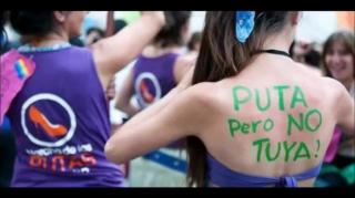 Experimento de Supervivencia  Hombres Vs Mujeres